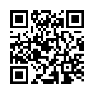 赵虎再次对树村进行犒赏二维码生成