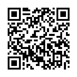 赵虎军的成员才不在乎什么东南大都督二维码生成