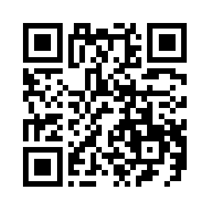 赵虎刚刚环顾了一下四周的环境二维码生成