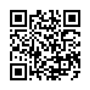 赵虎刚刚返回到修炼室没多久二维码生成