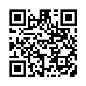 赵虎刚刚进入修真大世界没多久二维码生成