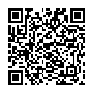 赵虎只能是靠着麾下近百名的威能武士来群殴这个家伙了二维码生成