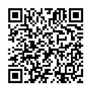 赵虎只要将九转金身决第一转当中修炼到后天境的内部传授出去二维码生成