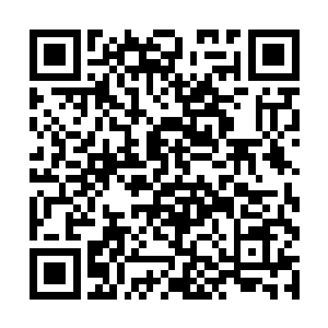 赵虎可不相信那些阴魔师团长不会不知道贵族的存在二维码生成