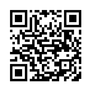 赵虎合上小木桶的软木塞二维码生成