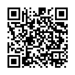 赵虎和一千名九龙卫没有丝毫的迟疑和犹豫二维码生成