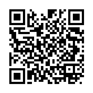 赵虎和九名青年男女没有丝毫的迟疑和犹豫二维码生成