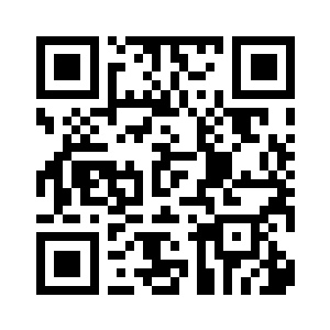 赵虎和周皓闪电般的凌厉动作二维码生成