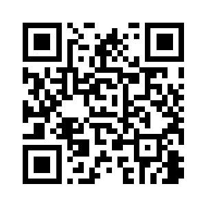 赵虎和安德里也商量过二维码生成