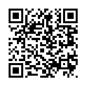 赵虎和王瑜以及青龙小队的其他成员二维码生成