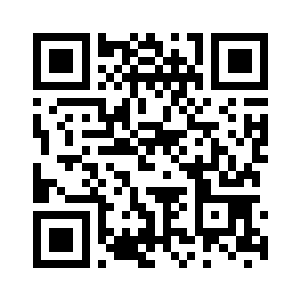 赵虎和蓝天越过数百公里的距离二维码生成