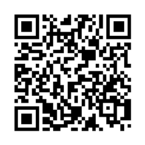 赵虎和赵坤坐在会议厅的主位之上二维码生成