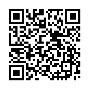 赵虎和麾下近卫队的实力强悍无比二维码生成