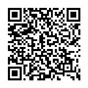 赵虎在距离紫霞星数百光年的一片沙漠星空之中二维码生成