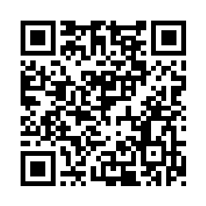 赵虎对于基础知识的掌控非常的透彻二维码生成