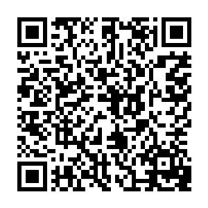 赵虎对于如何将黑冰台发展成为敖来岛最强武者组织有了一个清晰的想法二维码生成