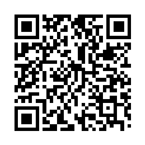 赵虎对于这些特殊职业充满了期待和惊奇二维码生成