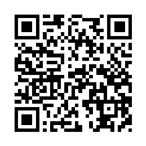 赵虎对着一脸标准军人姿态的柳明说道二维码生成