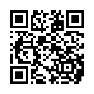 赵虎对着右手指上的蓝宝石戒指二维码生成
