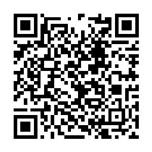 赵虎将周明凌浩等宿舍的九人划到自己的小队当中二维码生成