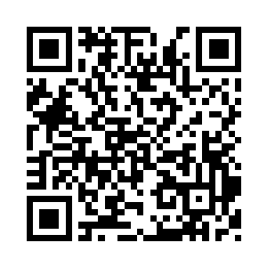 赵虎将徐无双说的每一个字都记在心中二维码生成