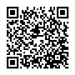 赵虎就将刘庆送上来的一百多枚低品质灵石拿出来二维码生成