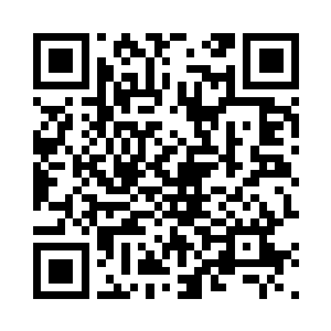 赵虎就将这二千名护卫带到钢铁厂训练区当中二维码生成