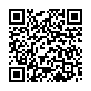 赵虎就带着车队离开圣堂分部大院二维码生成