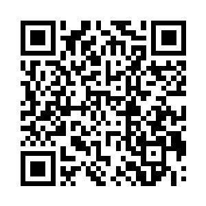 赵虎就快速的将五六丈长的云梯靠在城墙之上二维码生成
