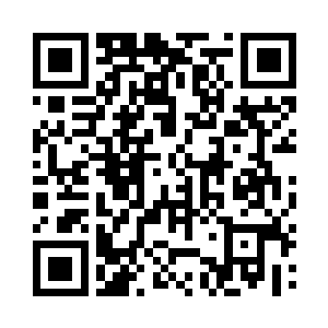 赵虎就直接将残余的飞龙战舰分成两个部分二维码生成