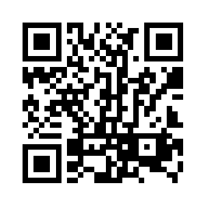 赵虎带着古德和蛇颈龙卡斯二维码生成