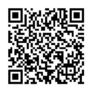 赵虎带领着三万已经升级到十级以上的精锐士兵二维码生成