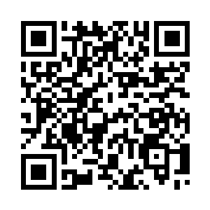 赵虎带领着舰队继续沿着航道前行二维码生成