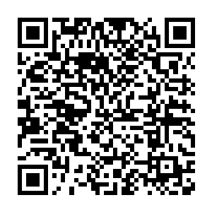 赵虎忍不住思索这样直接把兵员数缩小10倍的事情怎么会被13联队同意呢二维码生成