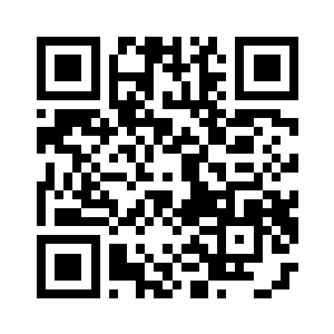 赵虎怒哼着取出一只木杯子二维码生成