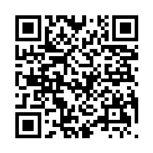 赵虎惊讶的发现四周尽是灰蒙蒙的雾气二维码生成