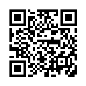 赵虎手下的舰队指挥官太嚣张了二维码生成