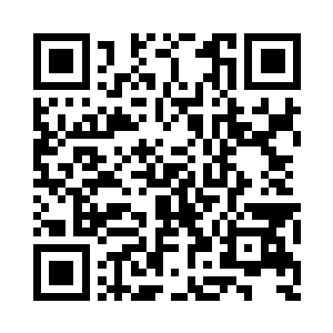 赵虎才准备动用身上的一百多万联邦币二维码生成