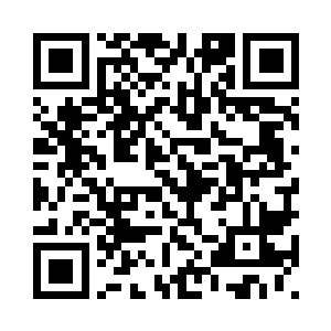 赵虎把手中的短剑和巨盾抛在地上二维码生成