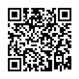 赵虎挥出的剑芒则缩小到数丈之上二维码生成