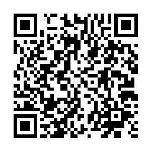 赵虎挥出的十余丈剑芒和托尼挥出的数丈剑芒碰撞到一起二维码生成