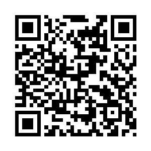 赵虎攻入凌武城杀掉凌家主和一票凌家重臣二维码生成