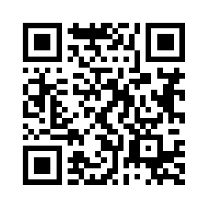 赵虎既然可以疯狂屠杀数亿丧尸二维码生成