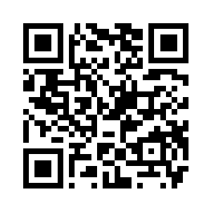 赵虎既然得到了独立男爵令牌二维码生成