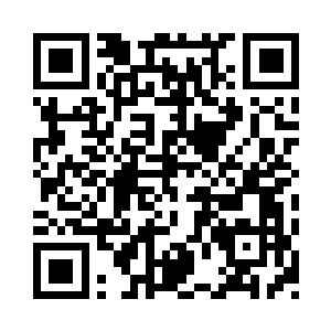赵虎是否有足够的资金支持陨石带的开发二维码生成