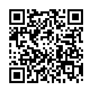 赵虎曾询问仆从兵中彩的八个百夫长的名字二维码生成