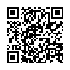 赵虎根本不敢使用小云手中的高科技赚钱二维码生成