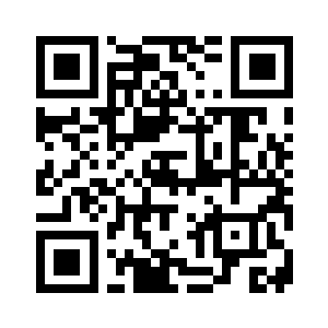 赵虎正在大规模的出售兽核武器二维码生成