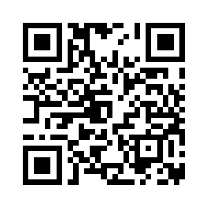 赵虎没有遭到任何的阻碍二维码生成