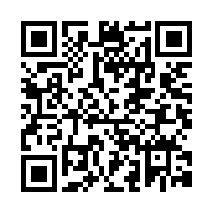 赵虎派出一万艘魔神战舰和二千万架无人战机二维码生成